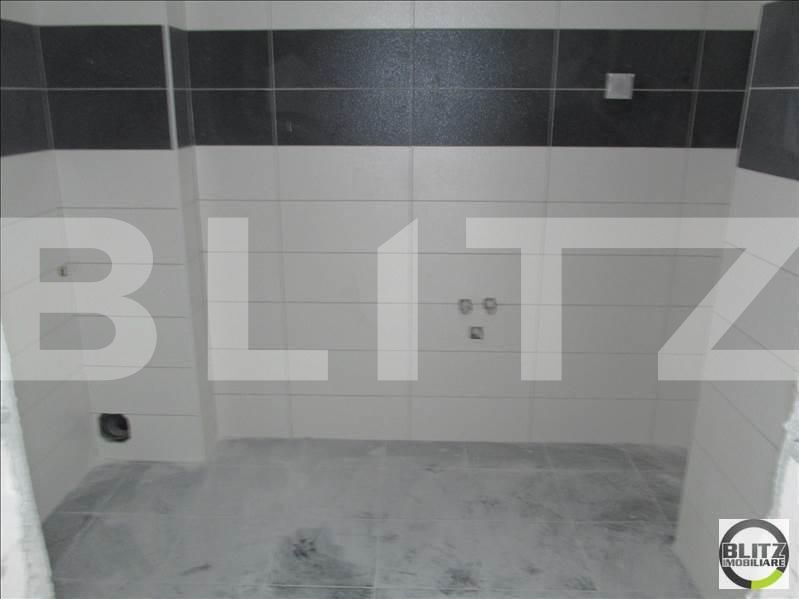 Apartament de vânzare 3 camere Central - 13858AV | BLITZ Cluj-Napoca | Poza10