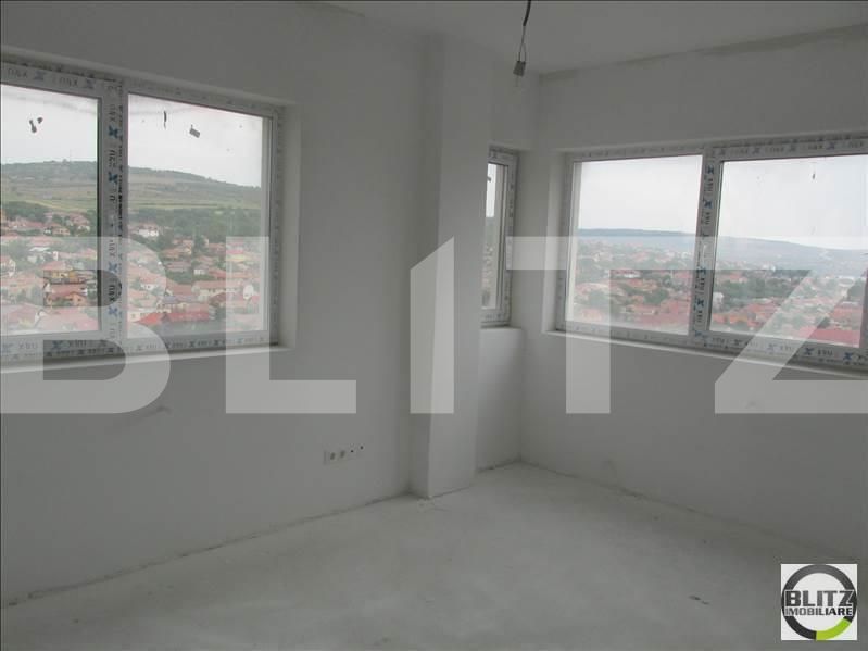Apartament de vânzare 3 camere Central - 13858AV | BLITZ Cluj-Napoca | Poza2