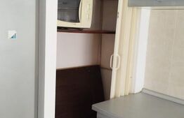 Apartament 2 camere, 59 mp, zona Manastur