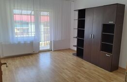 Apartament 2 camere, 59 mp, zona Manastur