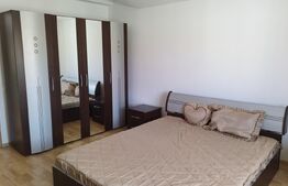 Apartament 2 camere, 59 mp, zona Manastur