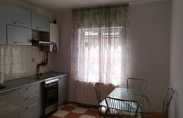 Apartament 2 camere, 59 mp, zona Manastur