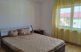 Apartament 2 camere, 59 mp, zona Manastur