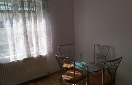 Apartament 2 camere, 59 mp, zona Manastur