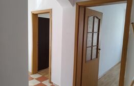 Apartament 2 camere, 59 mp, zona Manastur