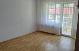 Apartament 2 camere, 59 mp, zona Manastur