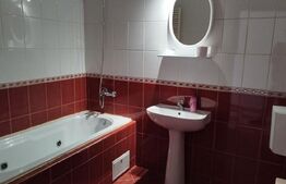 Apartament 2 camere, 59 mp, zona Manastur