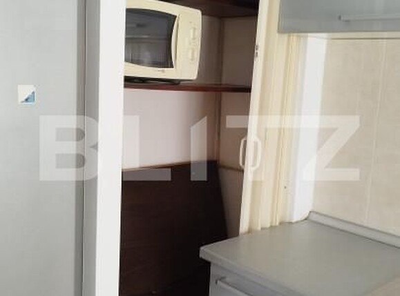 Apartament de vânzare 2 camere Manastur - 138580AV | BLITZ Cluj-Napoca | Poza5