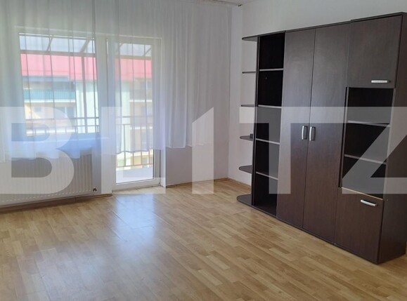 Apartament de vânzare 2 camere Manastur - 138580AV | BLITZ Cluj-Napoca | Poza2