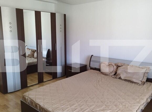 Apartament de vânzare 2 camere Manastur - 138580AV | BLITZ Cluj-Napoca | Poza9
