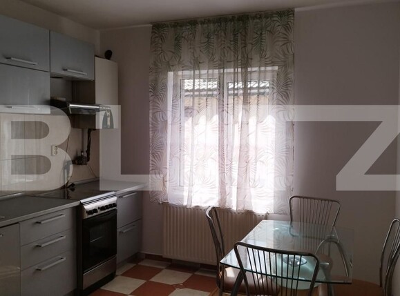 Apartament de vânzare 2 camere Manastur - 138580AV | BLITZ Cluj-Napoca | Poza8