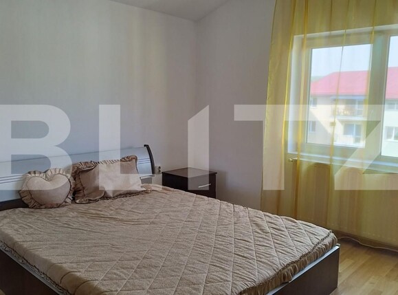 Apartament de vânzare 2 camere Manastur - 138580AV | BLITZ Cluj-Napoca | Poza3