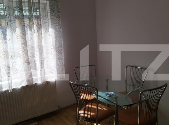 Apartament de vânzare 2 camere Manastur - 138580AV | BLITZ Cluj-Napoca | Poza1