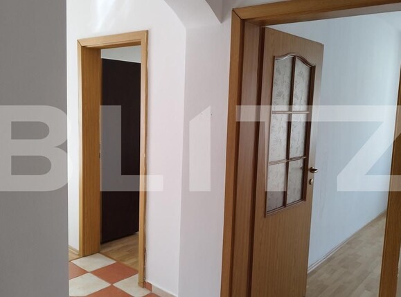 Apartament de vânzare 2 camere Manastur - 138580AV | BLITZ Cluj-Napoca | Poza6