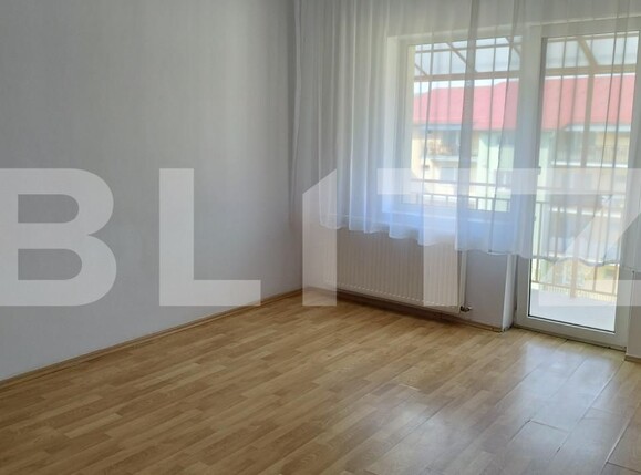 Apartament de vânzare 2 camere Manastur - 138580AV | BLITZ Cluj-Napoca | Poza4