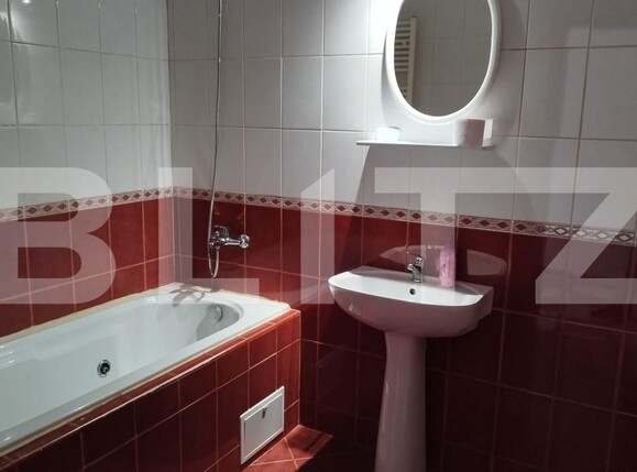 Apartament de vânzare 2 camere Manastur - 138580AV | BLITZ Cluj-Napoca | Poza7