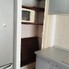 Apartament de vânzare 2 camere Manastur - 138580AV - Poza 1 din 9 | BLITZ Cluj-Napoca | Poza4