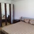 Apartament de vânzare 2 camere Manastur - 138580AV - Poza 1 din 9 | BLITZ Cluj-Napoca | Poza8