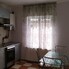 Apartament de vânzare 2 camere Manastur - 138580AV - Poza 1 din 9 | BLITZ Cluj-Napoca | Poza7