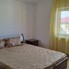 Apartament de vânzare 2 camere Manastur - 138580AV - Poza 1 din 9 | BLITZ Cluj-Napoca | Poza2