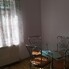 Apartament de vânzare 2 camere Manastur - 138580AV - Poza 1 din 9 | BLITZ Cluj-Napoca | Poza9