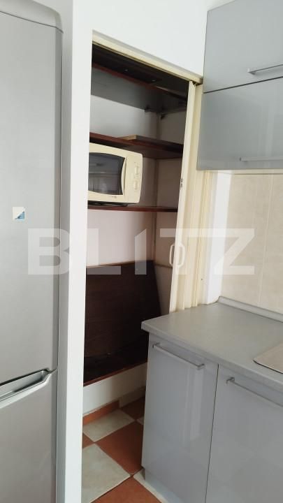 Apartament de vânzare 2 camere Manastur - 138580AV | BLITZ Cluj-Napoca | Poza5