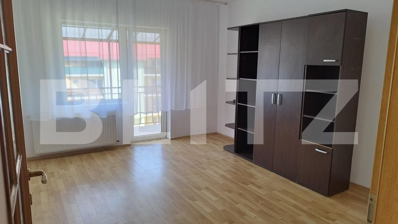 Apartament de vânzare 2 camere Manastur - 138580AV | BLITZ Cluj-Napoca | Poza2