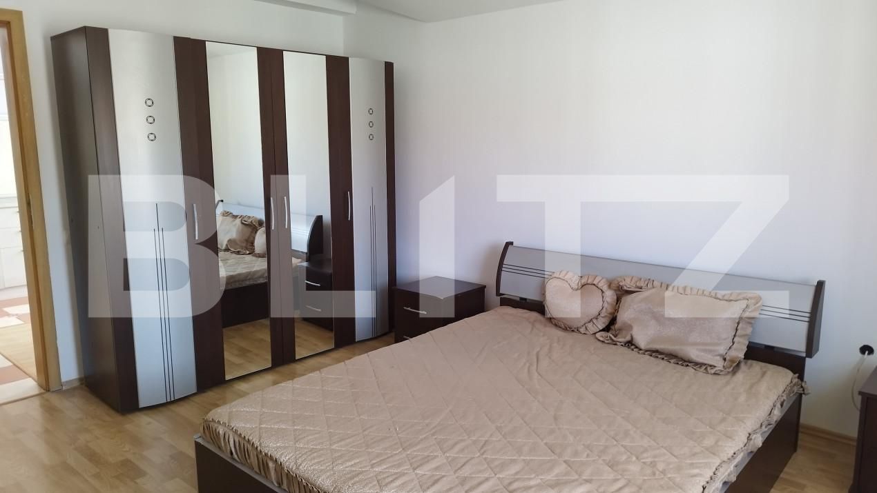 Apartament de vânzare 2 camere Manastur - 138580AV | BLITZ Cluj-Napoca | Poza9