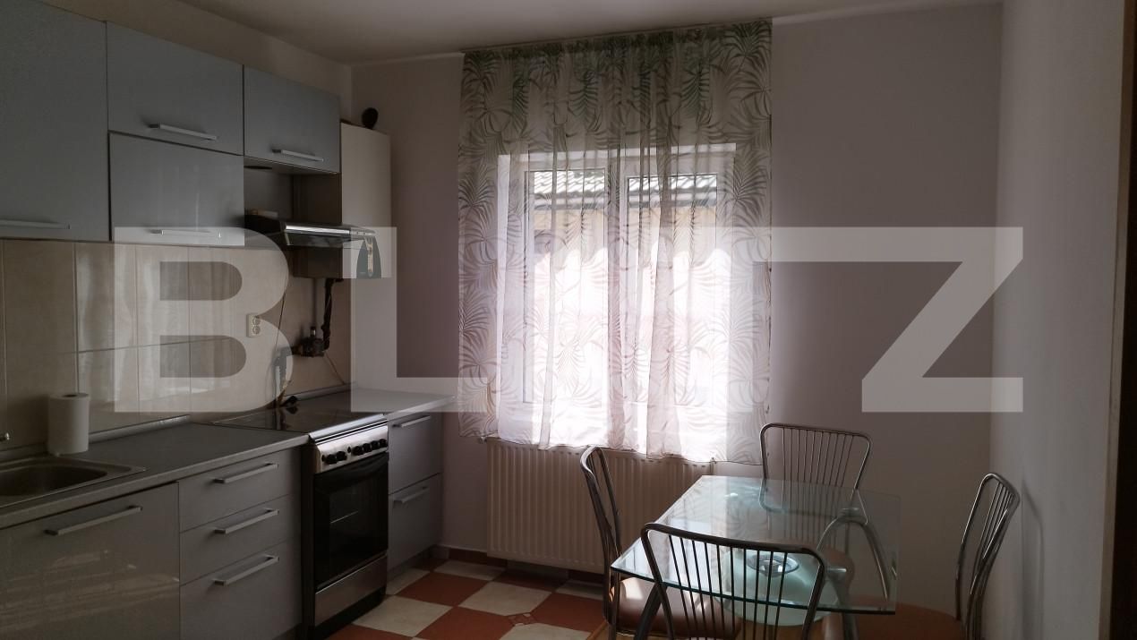 Apartament de vânzare 2 camere Manastur - 138580AV | BLITZ Cluj-Napoca | Poza8