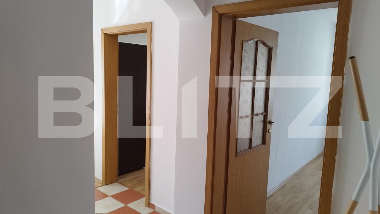 Apartament de vânzare 2 camere Manastur - 138580AV | BLITZ Cluj-Napoca | Poza6