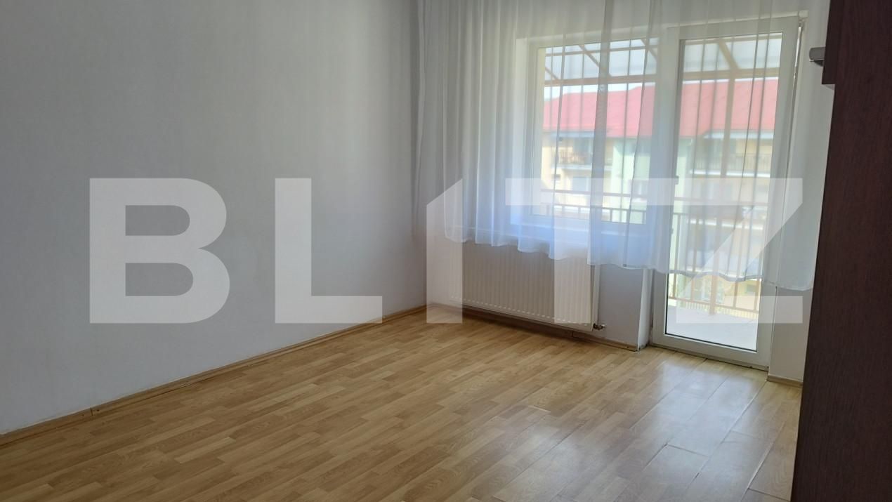 Apartament de vânzare 2 camere Manastur - 138580AV | BLITZ Cluj-Napoca | Poza4