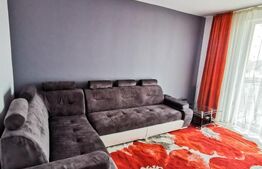 Apartament 2 dormitoare, 52mp, parcare, zona Porii