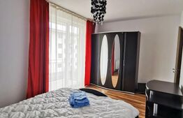 Apartament 2 dormitoare, 52mp, parcare, zona Porii