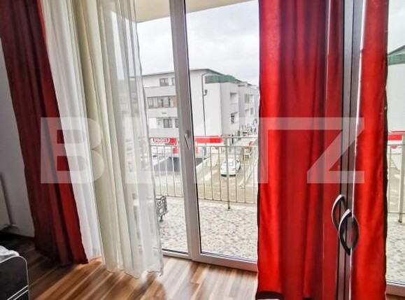 Apartament de vânzare 2 camere Floreşti - 138585AV | BLITZ Cluj-Napoca | Poza5