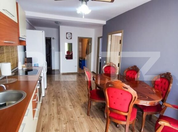 Apartament de vânzare 2 camere Floreşti - 138585AV | BLITZ Cluj-Napoca | Poza2