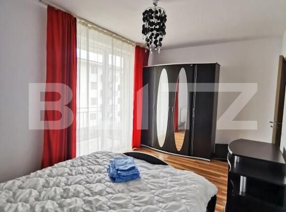 Apartament de vânzare 2 camere Floreşti - 138585AV | BLITZ Cluj-Napoca | Poza3
