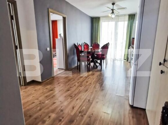 Apartament de vânzare 2 camere Floreşti - 138585AV | BLITZ Cluj-Napoca | Poza4
