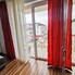 Apartament de vânzare 2 camere Floreşti - 138585AV - Poza 1 din 8 | BLITZ Cluj-Napoca | Poza4