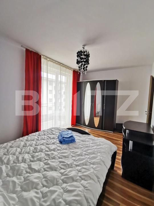 Apartament de vânzare 2 camere Floreşti - 138585AV | BLITZ Cluj-Napoca | Poza3