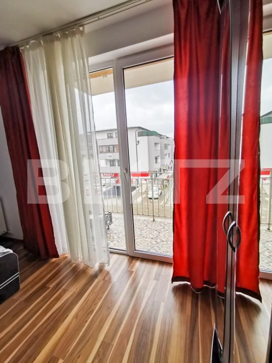 Apartament de vânzare 2 camere Floreşti - 138585AV | BLITZ Cluj-Napoca | Poza5