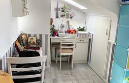 Apartament 3 camere, 62mp, modern, garaj, zona Profesor Ioan Rus