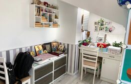 Apartament 3 camere, 62mp, modern, garaj, zona Profesor Ioan Rus