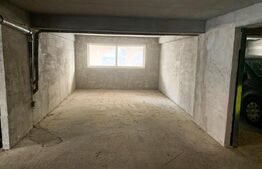 Apartament 3 camere, 62mp, modern, garaj, zona Profesor Ioan Rus