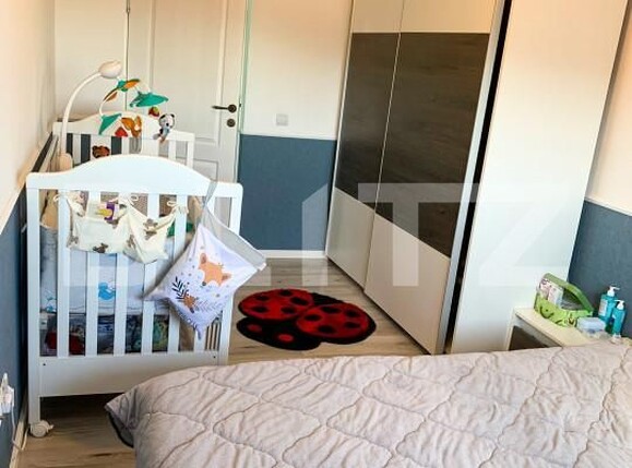 Apartament de vânzare 3 camere Floreşti - 138586AV | BLITZ Cluj-Napoca | Poza9