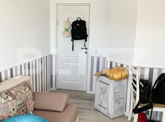 Apartament de vânzare 3 camere Floreşti - 138586AV | BLITZ Cluj-Napoca | Poza11