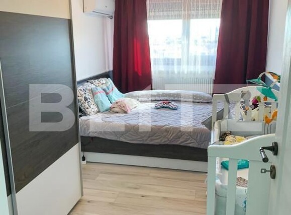 Apartament de vânzare 3 camere Floreşti - 138586AV | BLITZ Cluj-Napoca | Poza10