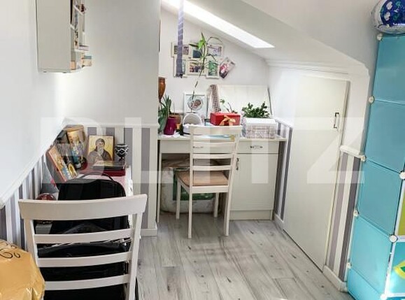 Apartament de vânzare 3 camere Floreşti - 138586AV | BLITZ Cluj-Napoca | Poza13