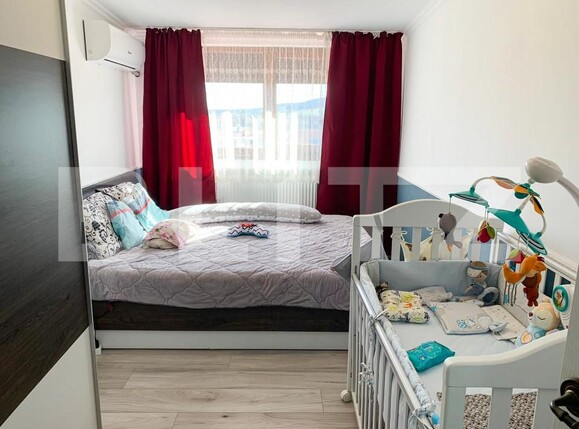 Apartament de vânzare 3 camere Floreşti - 138586AV | BLITZ Cluj-Napoca | Poza2