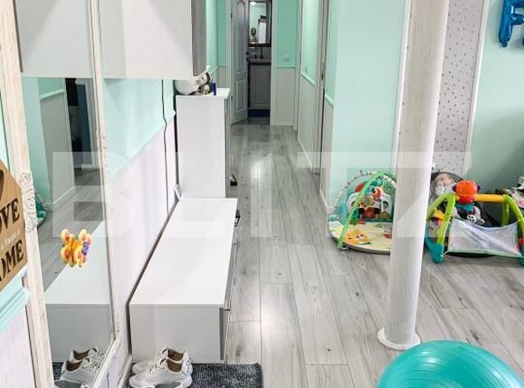 Apartament de vânzare 3 camere Floreşti - 138586AV | BLITZ Cluj-Napoca | Poza5