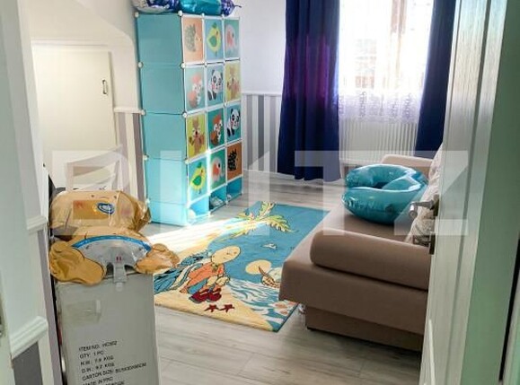 Apartament de vânzare 3 camere Floreşti - 138586AV | BLITZ Cluj-Napoca | Poza14